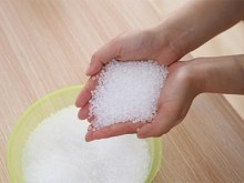 【四川/眉山/東坡區(qū)】尋找【5000平米租賃普通倉庫】