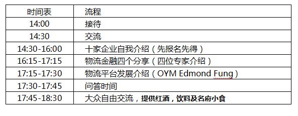 QQ截圖20170516160933
