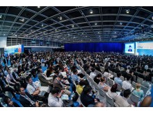 盛會啟航|?第七屆亞洲物流及航運(yùn)會議（ALMC）活動回顧