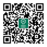 6e573cbb-29d1-4fb0-953c-69a4afb4c228