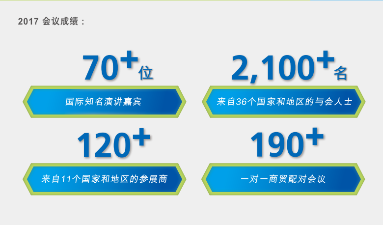 QQ截圖20180907163757