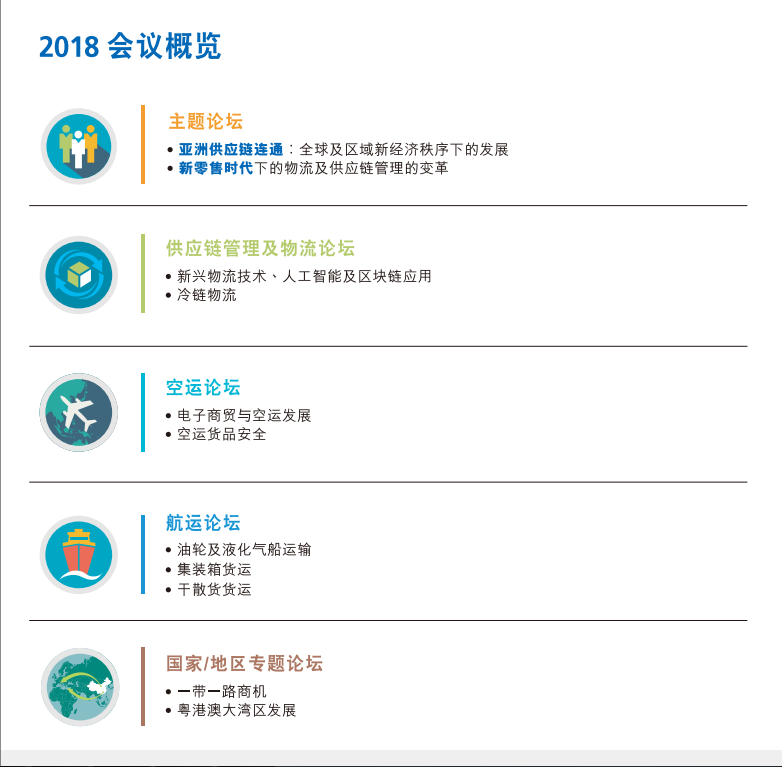 QQ截圖20180907163809