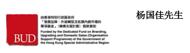 QQ截圖20190128162625