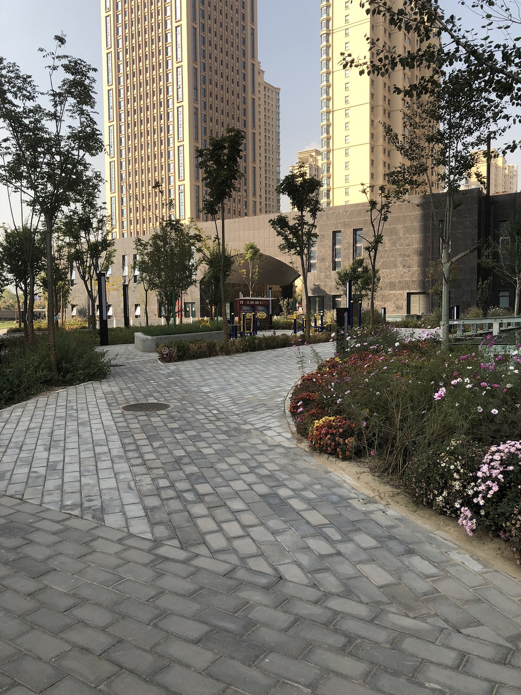 微信圖片_20181016105555