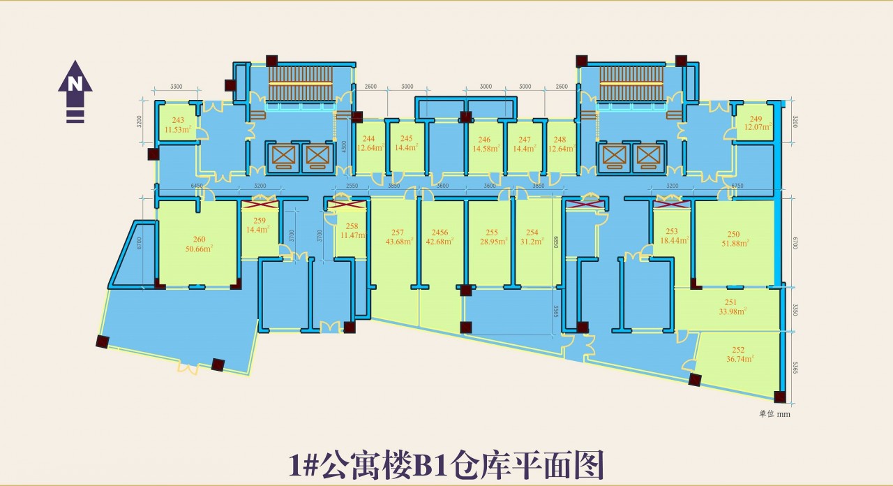 微信圖片_20181016105558