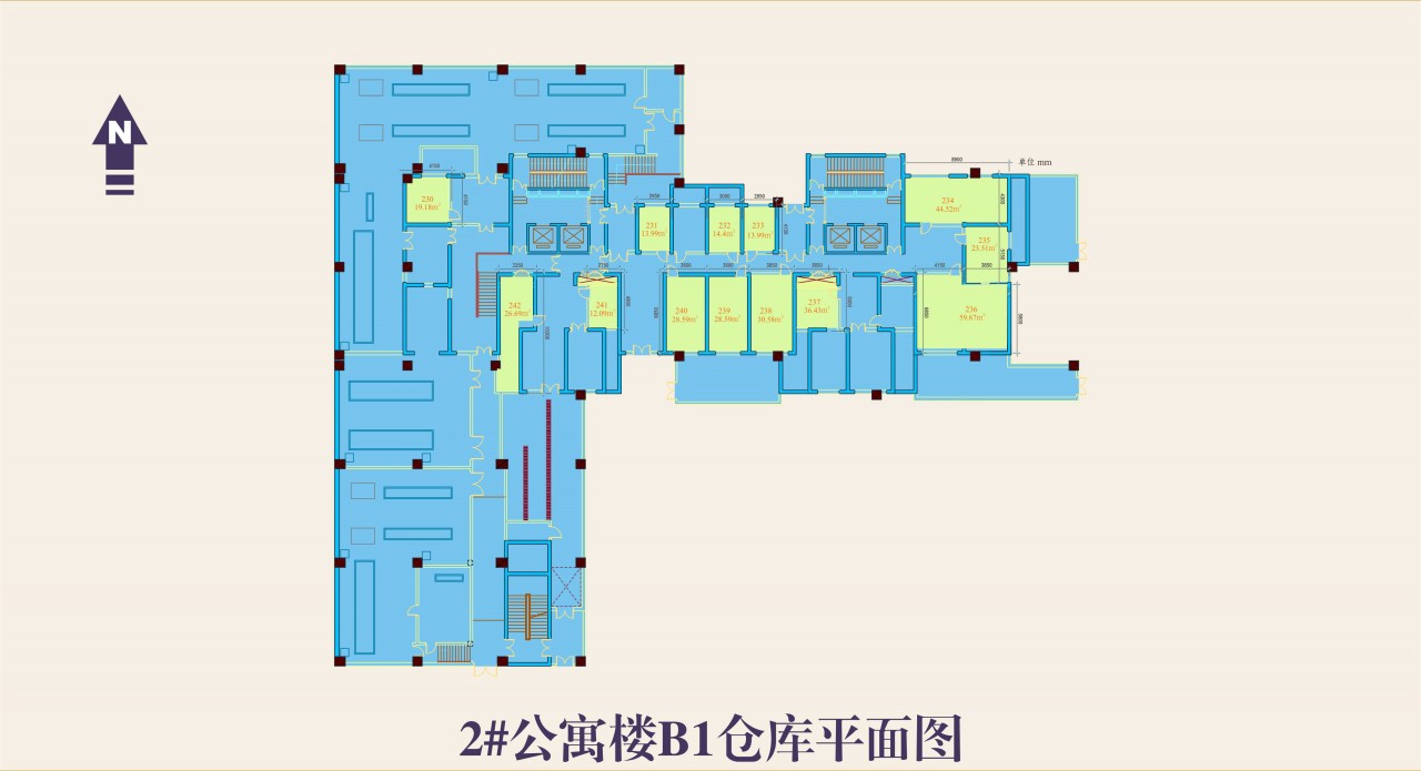 微信圖片_20181016105603