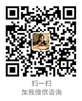 圖片1
