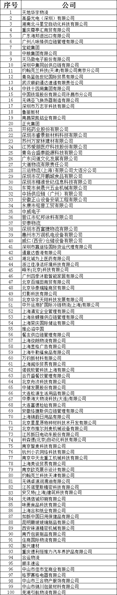 微信圖片_20190704101216