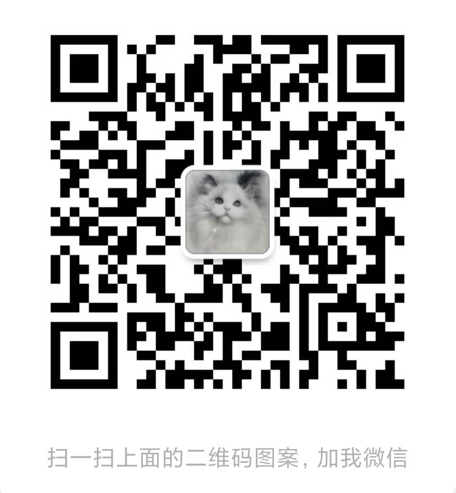 圖片3
