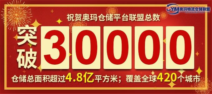 2020年聯(lián)盟總數(shù)突破3萬(wàn)banner