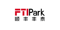 順豐豐泰