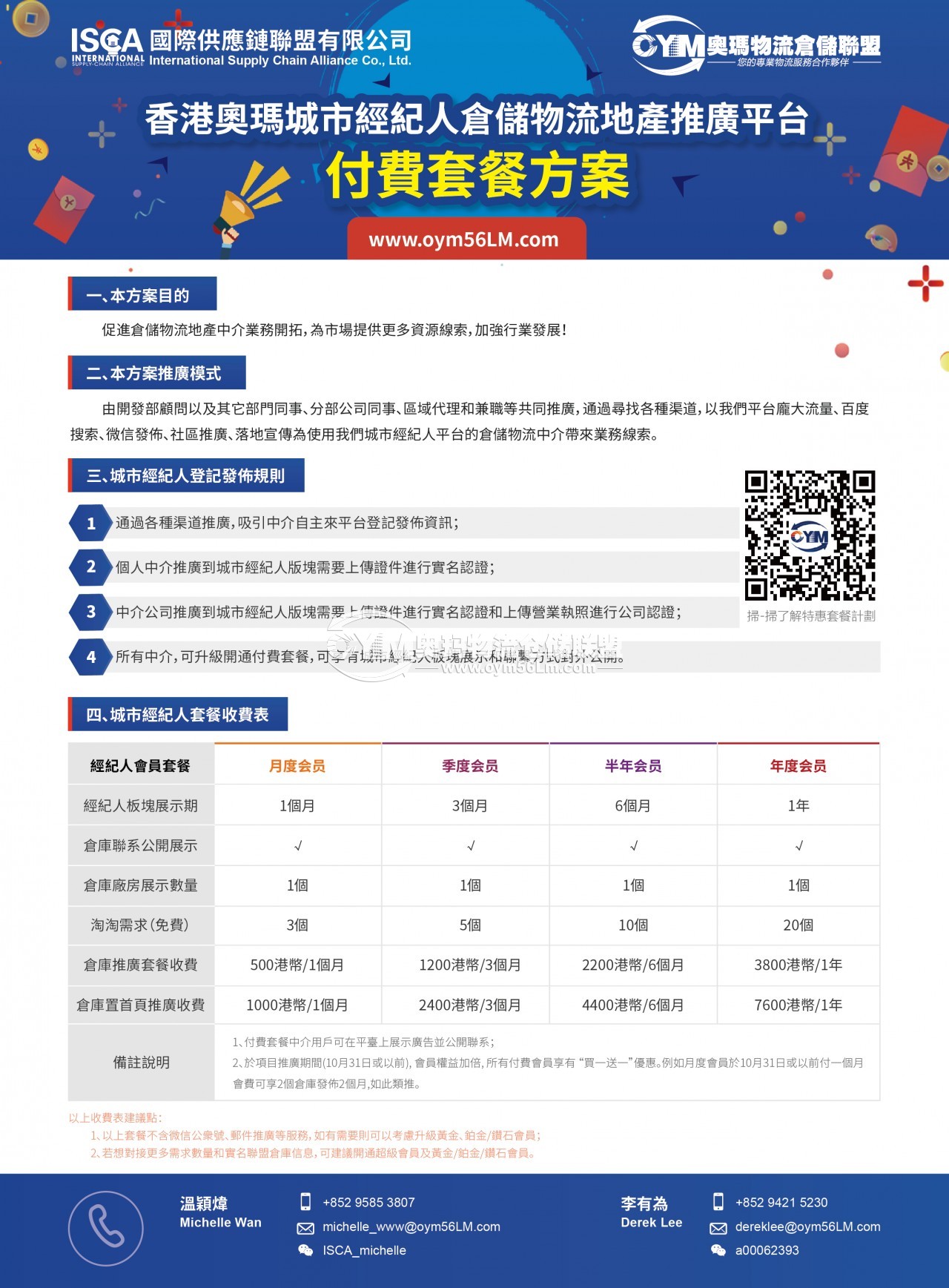 奧瑪城市經(jīng)紀(jì)人倉儲物流地產(chǎn)推廣平臺（9-3修改）-01