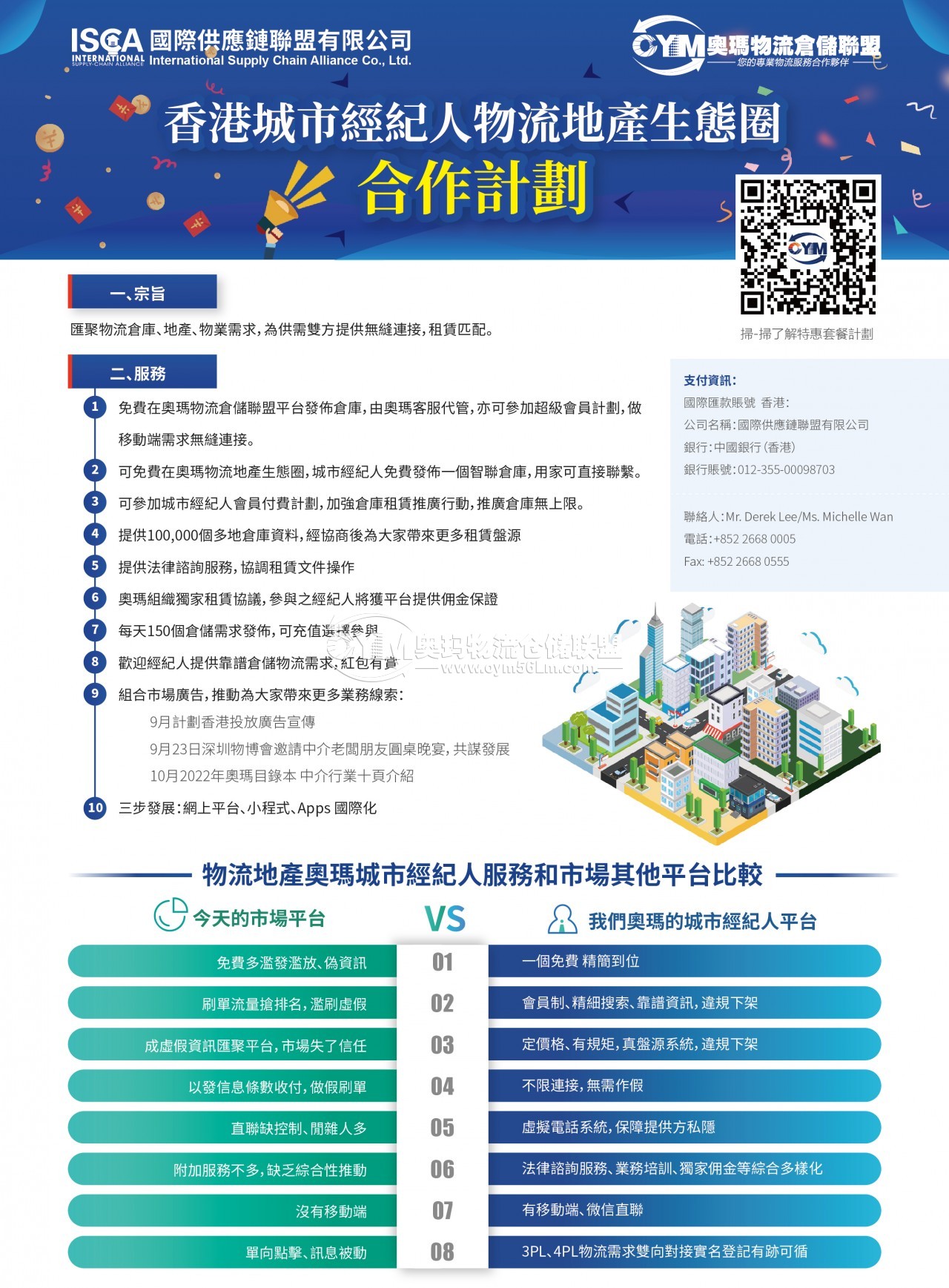 城市經(jīng)紀(jì)人物流地產(chǎn)生態(tài)圈（9-3修改）-01