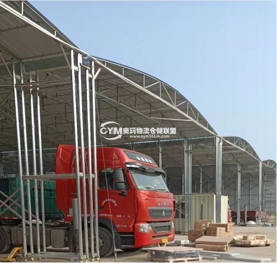 F54AB626-D532-4027-A4AC-42CD0E5CDA21