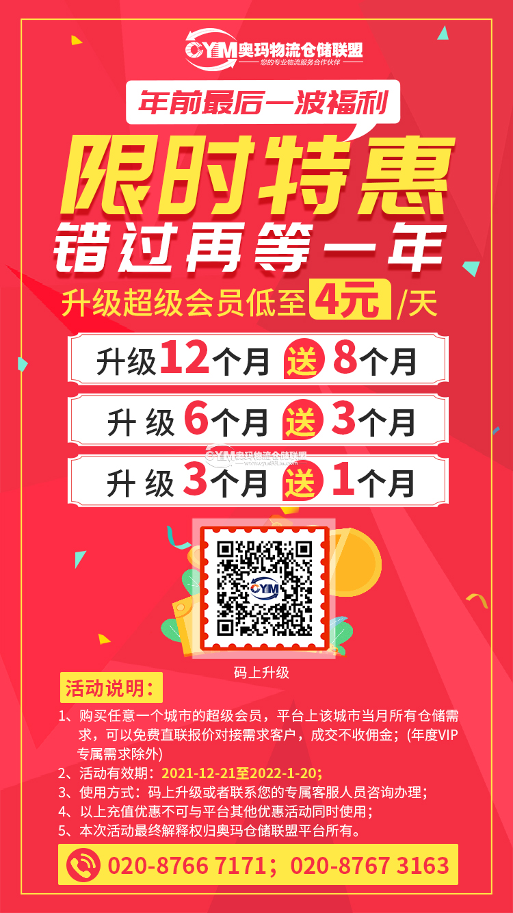 圖片 2