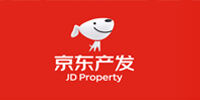 京東產(chǎn)發(fā)