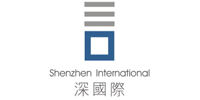 深國(guó)際