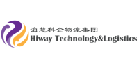 ?；劭破笪锪? width=