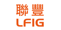 國(guó)豐智聯(lián)