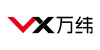 萬(wàn)緯