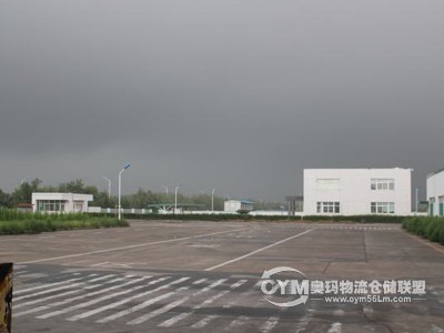 山東-濟(jì)南-章丘區(qū)倉庫出租