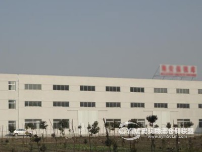江蘇-南通-海安市倉(cāng)庫(kù)出租
