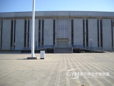 山西-太原-萬柏林區(qū)倉庫出租