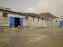 陜西/西安/雁塔區(qū)倉(cāng)庫(kù)出租