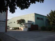 廣東/廣州/黃埔區(qū)倉庫出租