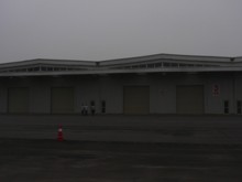 河南/新鄉(xiāng)/紅旗區(qū)倉庫出租