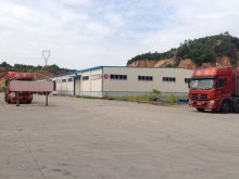 福建/泉州/泉港區(qū)倉庫出租
