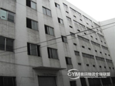 廣東-廣州-黃埔區(qū)倉庫出租