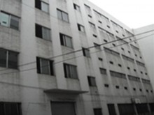 廣東/廣州/黃埔區(qū)倉庫出租