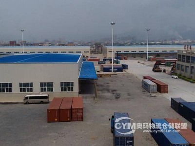 福建-泉州-晉江市倉(cāng)庫(kù)出租