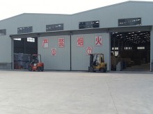 上海/閔行區(qū)倉(cāng)庫(kù)出租