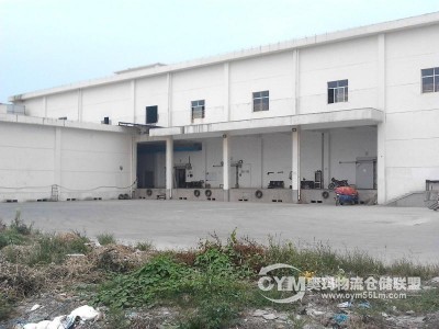 江西-南昌-新建區(qū)倉庫出租