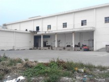 江西/南昌/新建區(qū)倉(cāng)庫(kù)出租