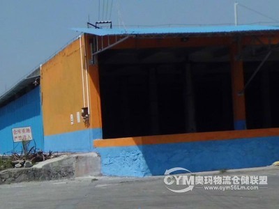廣東-廣州-黃埔區(qū)倉庫出租