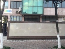 上海/浦東新區(qū)倉(cāng)庫(kù)出租