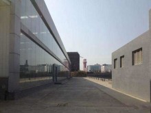 四川/成都/成華區(qū)倉庫出租