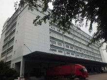廣東/深圳/福田區(qū)倉庫出租