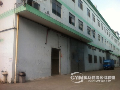 廣東-廣州-番禺區(qū)倉庫出租