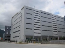 廣東/深圳/鹽田區(qū)倉庫出租