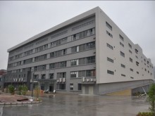 廣東/深圳/鹽田區(qū)倉庫出租