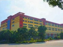 廣東/深圳/鹽田區(qū)倉庫出租