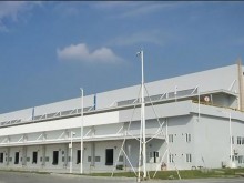 廣東/深圳/南山區(qū)倉庫出租