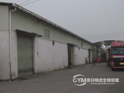 廣西-玉林-玉州區(qū)倉(cāng)庫(kù)出租