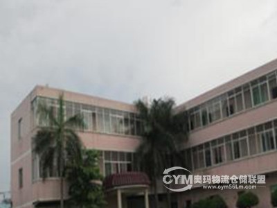 廣東-深圳-寶安區(qū)倉庫出租