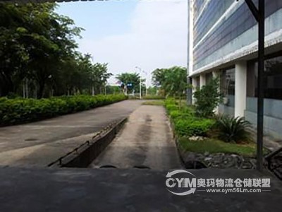 廣東-深圳-龍崗區(qū)倉庫出租