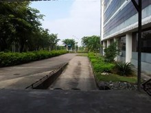 廣東/深圳/龍崗區(qū)倉(cāng)庫(kù)出租